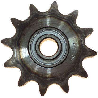 Picture of Row Unit, Drive, Chain, Idler, Sprocket To Fit Capello® - NEW (Aftermarket)