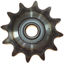 Picture of Row Unit, Drive, Chain, Idler, Sprocket To Fit Capello® - NEW (Aftermarket)