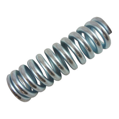 Picture of Gathering Chain, Tension Adjustment, Spring To Fit Capello® - NEW (Aftermarket)