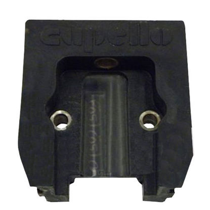 Picture of Gathering Chain Poly Tension Block To Fit Capello® - NEW (Aftermarket)