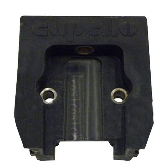 Picture of Gathering Chain Poly Tension Block To Fit Capello® - NEW (Aftermarket)