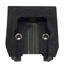 Picture of Gathering Chain Poly Tension Block To Fit Capello® - NEW (Aftermarket)