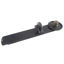 Picture of Gathering Chain, Tension Adjustment, Bracket To Fit Capello® - NEW (Aftermarket)