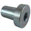 Picture of Gathering Chain, Tension Adjustment, Bushing To Fit Capello® - NEW (Aftermarket)