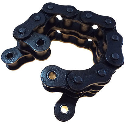 Picture of Coupler Chain To Fit Capello® - NEW (Aftermarket)