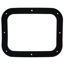 Picture of Inspection Plate Gasket, Drive Cover To Fit Capello® - NEW (Aftermarket)
