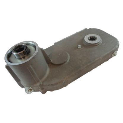Picture of Auger Gear Box To Fit Capello® - NEW (Aftermarket)