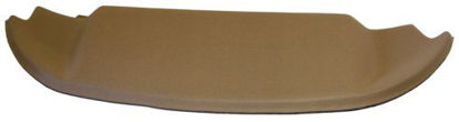 Picture of Cab, Headliner, Front Panel To Fit John Deere® - NEW (Aftermarket)
