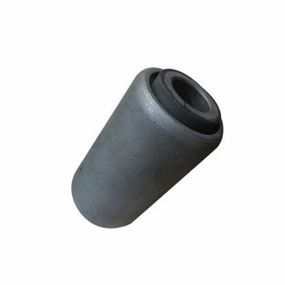 Picture of Chaffer, Arm, Bushing To Fit International/CaseIH® - NEW (Aftermarket)