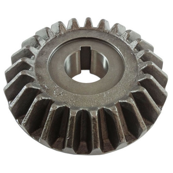 Picture of Lower Undloading Bevel Gear To Fit John Deere® - NEW (Aftermarket)