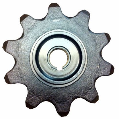 Picture of Corn Head Gathering Chain Sprocket To Fit International/CaseIH® - NEW (Aftermarket)