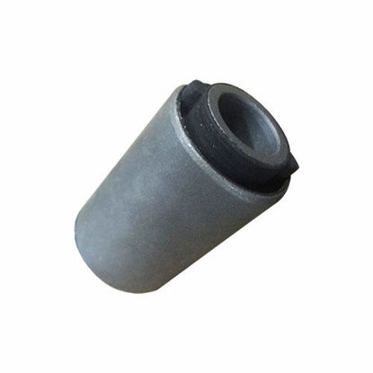 Picture of Chaffer, Frame, Bushing To Fit International/CaseIH® - NEW (Aftermarket)