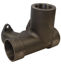Picture of Manifold, 6 Cylinder, Diesel, Exhaust To Fit International/CaseIH® - NEW (Aftermarket)