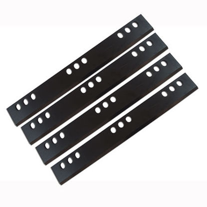 Picture of Stalk Roll Knife Heat Treated To Fit International/CaseIH® - NEW (Aftermarket)