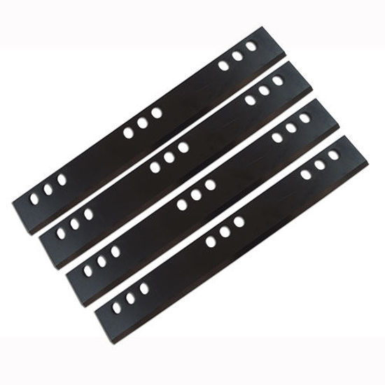 Picture of Stalk Roll Knife Heat Treated To Fit International/CaseIH® - NEW (Aftermarket)