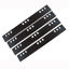 Picture of Stalk Roll Knife Heat Treated To Fit International/CaseIH® - NEW (Aftermarket)