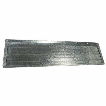 Picture of Grain Pan, Upper To Fit International/CaseIH® - NEW (Aftermarket)
