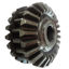 Picture of Corn Head, Row Unit, Gearbox, Gear To Fit John Deere® - NEW (Aftermarket)