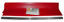 Picture of Auger, Shoe, Bed Liner, Poly To Fit International/CaseIH® - NEW (Aftermarket)