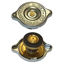 Picture of Radiator, Cap To Fit Miscellaneous® - NEW (Aftermarket)