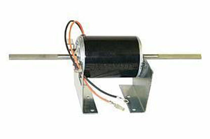 Picture of Cab, Fan Motor To Fit Miscellaneous® - NEW (Aftermarket)