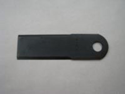 Picture of Blade, Chopper, Rotor To Fit John Deere® - NEW (Aftermarket)