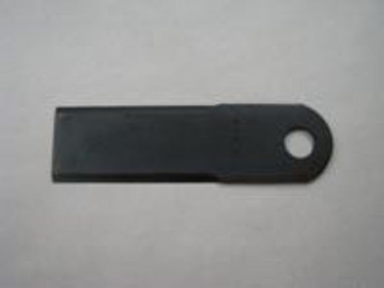 Picture of Blade, Chopper, Rotor To Fit John Deere® - NEW (Aftermarket)