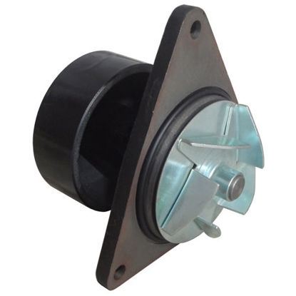 Picture of Water Pump To Fit Miscellaneous® - NEW (Aftermarket)