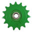 Picture of Feeder House, Sprocket, Idler To Fit John Deere® - NEW (Aftermarket)