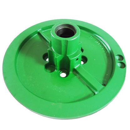 Picture of Cleaning Fan, Sheave, Inner Drive To Fit John Deere® - NEW (Aftermarket)