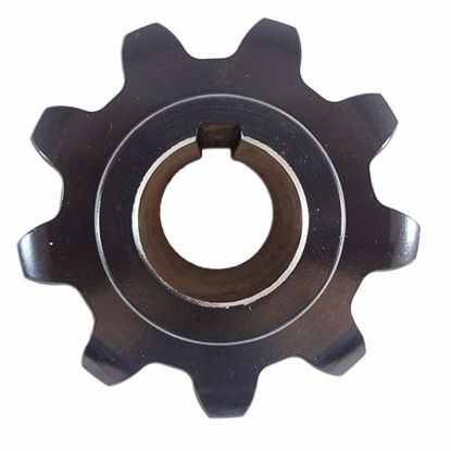 Picture of Sprocket, Clean Grain, Lower To Fit International/CaseIH® - NEW (Aftermarket)