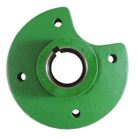 Picture of Chaffer, Drive Hub To Fit John Deere® - NEW (Aftermarket)