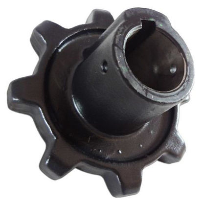 Picture of Sprocket, Clean Grain, Lower To Fit John Deere® - NEW (Aftermarket)