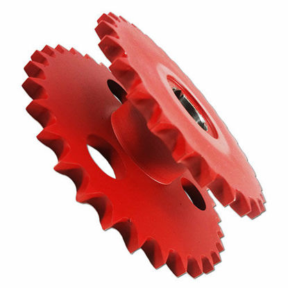 Picture of Elevator, Drive Sprocket To Fit International/CaseIH® - NEW (Aftermarket)