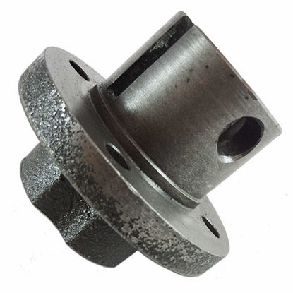 Picture of Beater Drive Pulley Hub To Fit International/CaseIH® - NEW (Aftermarket)