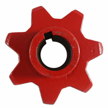 Picture of Sprocket, Tailings, Lower To Fit International/CaseIH® - NEW (Aftermarket)