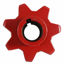 Picture of Sprocket, Tailings, Lower To Fit International/CaseIH® - NEW (Aftermarket)