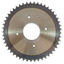Picture of Sprocket, Straw Walker Driven To Fit John Deere® - NEW (Aftermarket)