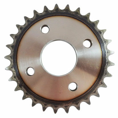 Picture of Elevator, Drive Sprocket To Fit International/CaseIH® - NEW (Aftermarket)