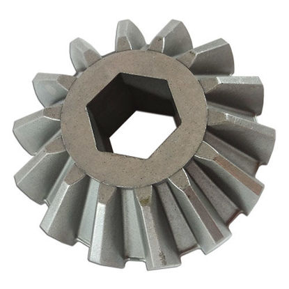 Picture of Straw Spreader Bevel Gear To Fit International/CaseIH® - NEW (Aftermarket)