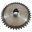 Picture of Feeder Reverser Sprocket To Fit International/CaseIH® - NEW (Aftermarket)