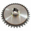 Picture of Auger, Unloading, Drive Sprocket To Fit International/CaseIH® - NEW (Aftermarket)