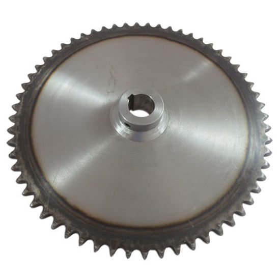 Picture of Grain Tank Cross Auger Sprocket To Fit John Deere® - NEW (Aftermarket)