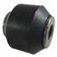 Picture of Rotor, Drive Hub, Insulator To Fit International/CaseIH® - NEW (Aftermarket)