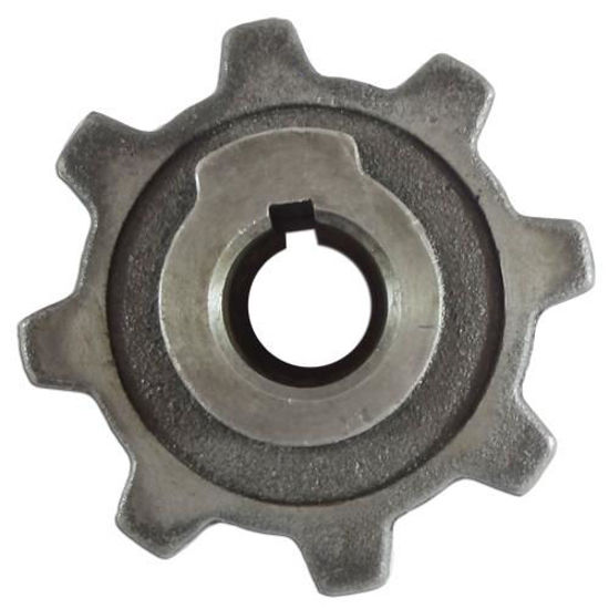 Picture of Sprocket, Clean Grain, Upper To Fit John Deere® - NEW (Aftermarket)