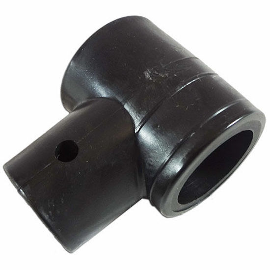 Picture of Grain Head, Auger, Finger, Hub To Fit Miscellaneous® - NEW (Aftermarket)