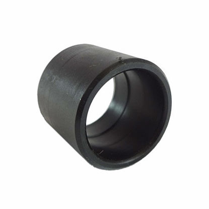 Picture of Idler, Arms, Bushing To Fit International/CaseIH® - NEW (Aftermarket)