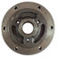 Picture of Auger, Unloading, Countershaft, Drive Hub To Fit John Deere® - NEW (Aftermarket)