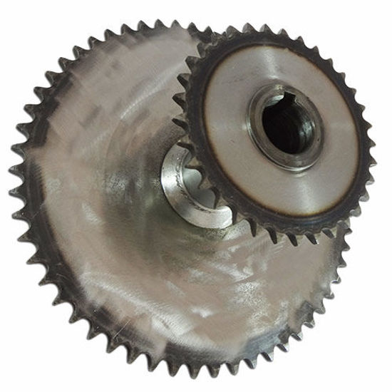 Picture of Auger, Unloading, Drive Sprocket To Fit International/CaseIH® - NEW (Aftermarket)