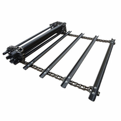 Picture of Feeder House, Feeder Chain To Fit International/CaseIH® - NEW (Aftermarket)